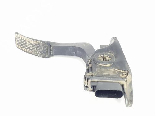 Gaspedaal FORD TRANSIT COURIER B460 MPV 1.5 EcoBlue | BP32328591I4