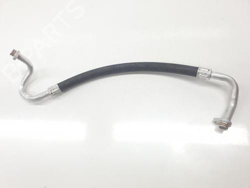 AC pipe OPEL ASTRA L Sports Tourer (OV5) 1.2 (FRHNPJ) | BP26214947M126