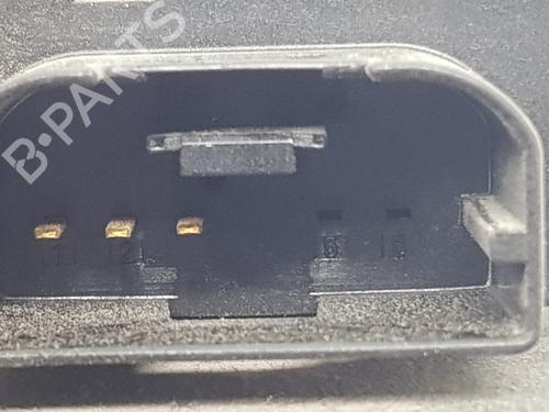 Glove box SEAT LEON (1P1) 2.0 TFSI | BP15386029C95 