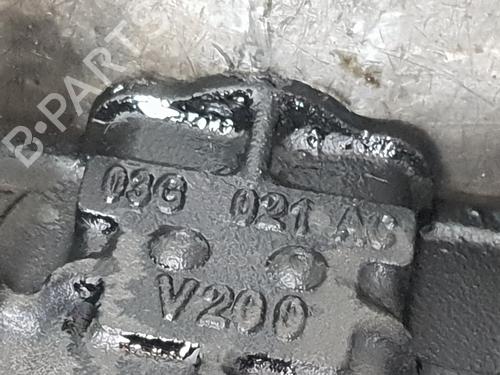 Other AUDI A4 B7 (8EC) 2.0 TDI 16V | BP25817645O1 - Image 4