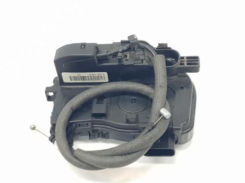 Front right lock KIA SPORTAGE III (SL) 1.7 CRDi | BP11843412C97 