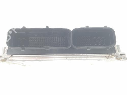 Engine control unit (ECU) HYUNDAI MATRIX (FC) 1.5 CRDi | BP28412525M57 