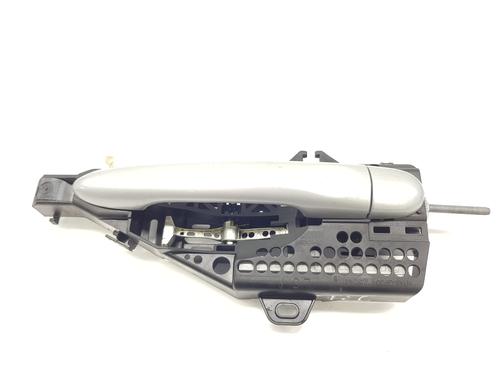 Used Rear left exterior door handle RENAULT CAPTUR II (HF_) TCe 130 (HFMF) (131 hp) 15062344