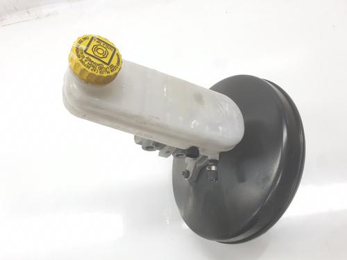 Used Servo brake Servo brake CITROËN JUMPER II Van 2.2 BlueHDi 140 (140 hp) 32999761 32999761