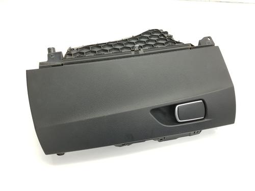 Glove box BMW 1 (F20) 118 d | BP22562909C95 