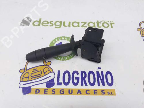 Used Steering column stalk OPEL VIVARO A Van (X83) 2.0 CDTI (F7) (114 hp) 1452596