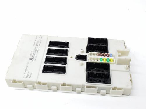 Used Fuse box BMW 3 (F30, F80) 318 d (143 hp) 22776836