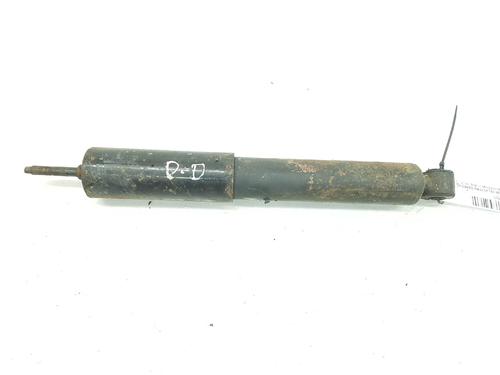 Used Right front shock absorber NISSAN TERRANO II (R20) 2.7 TDi 4WD (125 hp) 1482384
