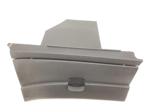 Glove box NISSAN QASHQAI / QASHQAI +2 I (J10, NJ10, JJ10E) 1.5 dCi | BP5588060C95 