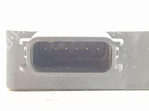 Electronic module MERCEDES-BENZ C-CLASS Convertible (A205) C 220 d (205.404) | BP29617120M83 