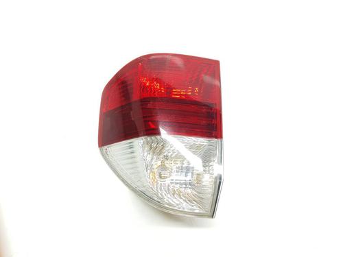 Right taillight BMW X3 (E83) xDrive 20 d | BP39513954C35 - Image 2