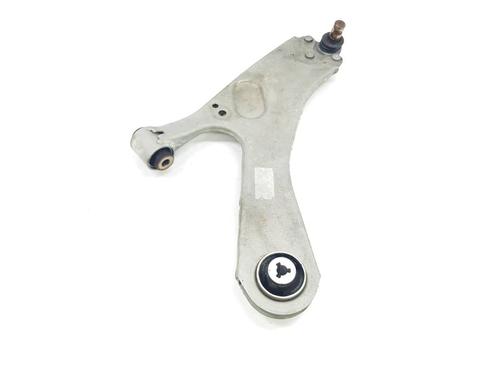 Right front suspension arm OPEL MOKKA | BP39726564M13 - Image 4