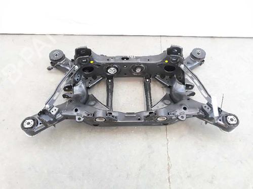 Rear axle KIA STINGER (CK) 3.3 T-GDi 55405J5100 | 55405J5100 |