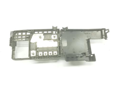 Used Fuse box Fuse box OPEL INSIGNIA A Sports Tourer (G09) 2.0 CDTI (35) (160 hp) 11188906 11188906
