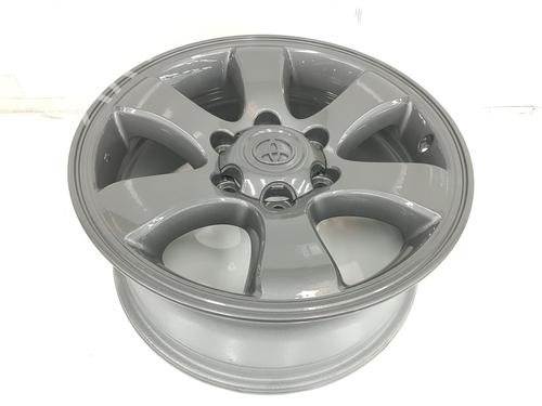 Rim TOYOTA LAND CRUISER PRADO (_J12_) 3.0 D-4D (KDJ120, KDJ125) | BP17670371C45 