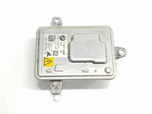 Xenon ballast BMW X5 (F15, F85) xDrive 25 d | BP29716430C53 