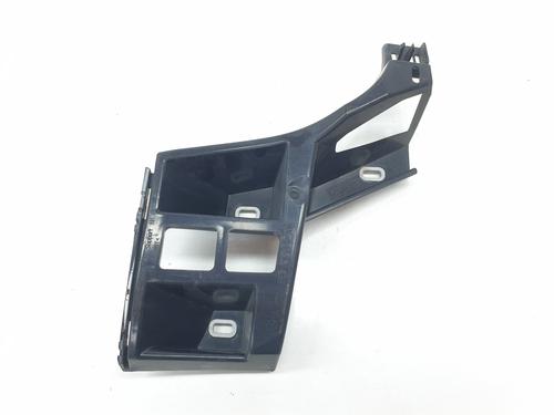 Other MERCEDES-BENZ M-CLASS (W166) | BP38050247O1 - Image 4
