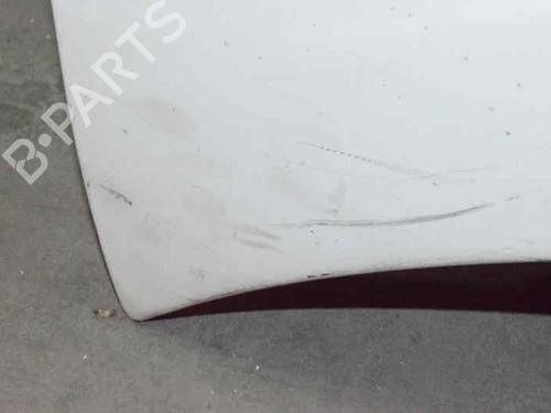 Hood CITROËN BERLINGO / BERLINGO FIRST MPV (MF_, GJK_, GFK_) 1.9 D (MFDJY) | BP1169735C1 