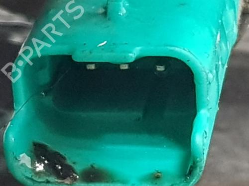 Gearbox RENAULT CLIO IV (BH_) 1.2 16V | BP20186609M3 