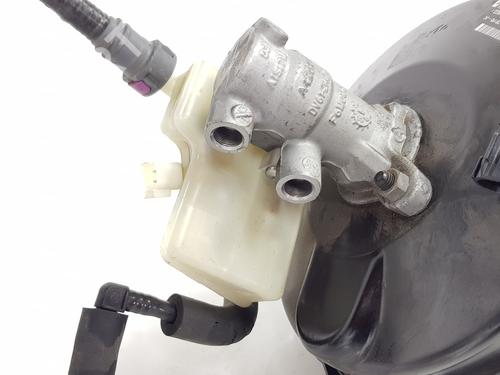 Servo brake FORD KUGA II (DM2) 1.5 EcoBoost | BP32420642M42  - Image 7