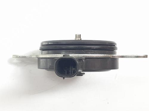 Electronic sensor TOYOTA C-HR (_X2_, _H2_) Hybrid (MAXH20) | BP37718804M84 - Image 4