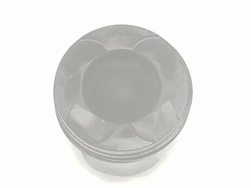 Used Other Other OPEL ASTRA J (P10) 1.6 CDTi (68) (110 hp) 34211381 34211381