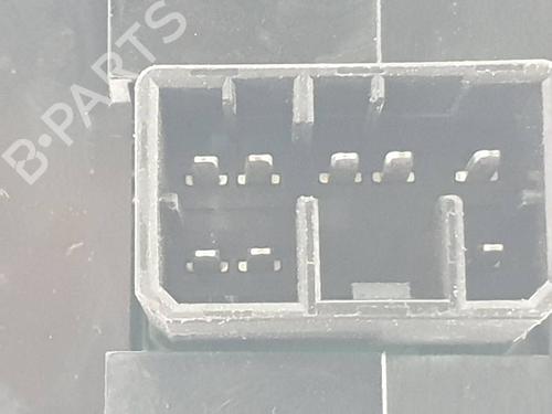 Switch BYD T3 ELECTRIC | BP38930293I30 - Image 3