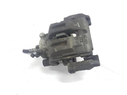 Used Right rear brake caliper BMW 1 Coupe (E82) 118 d (143 hp) 11600230