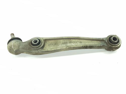 Right front suspension arm BMW X6 (E71, E72) xDrive 30 d | BP36672844M13 - Image 5