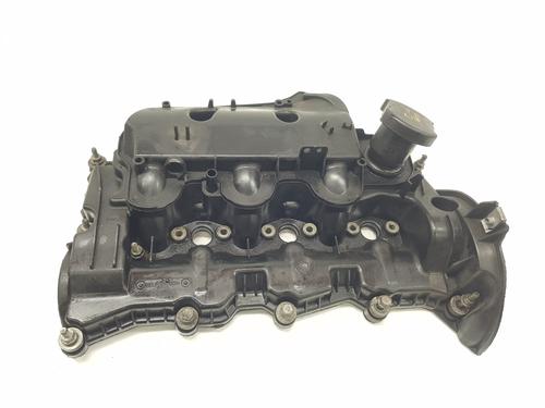 Ventildæksel LAND ROVER RANGE ROVER SPORT II (L494) 3.0 TDV6 4x4 (258 hp) 33053221