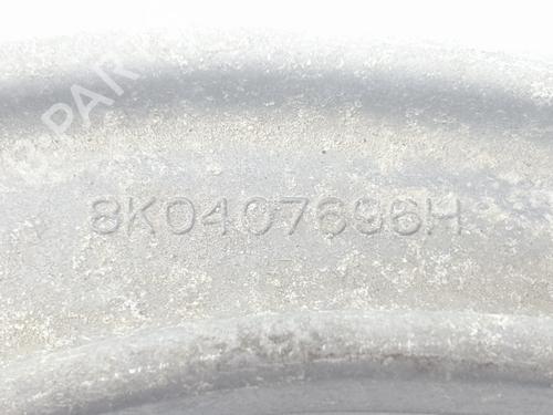 Querlenker rechts vorne AUDI A6 C7 (4G2, 4GC) 2.0 TDI | BP29535944M13 