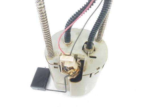 Fuel pump TOYOTA LAND CRUISER PRADO (_J12_) 3.0 D-4D (KDJ120, KDJ125) | BP15769013M76 
