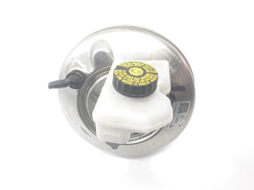 Servo brake MINI MINI (F56) One | BP30499802M42