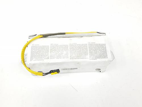 Passenger airbag BMW X3 (E83) 2.0 d | BP7866852C10 