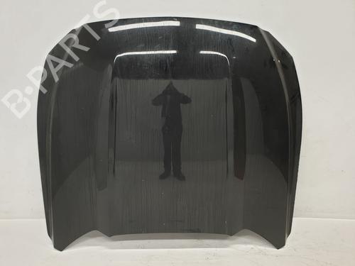 BP32444808C1 main image