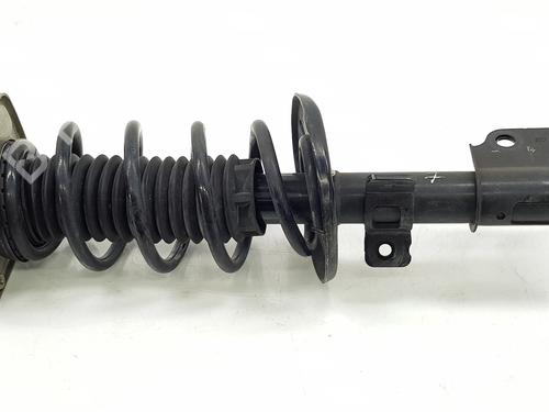 BP34044218M16 main image