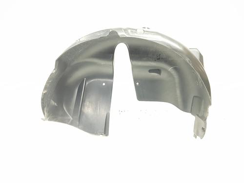 Used Wheel arch Wheel arch RENAULT ZOE (BFM_) [2012-2026] 34436371 34436371