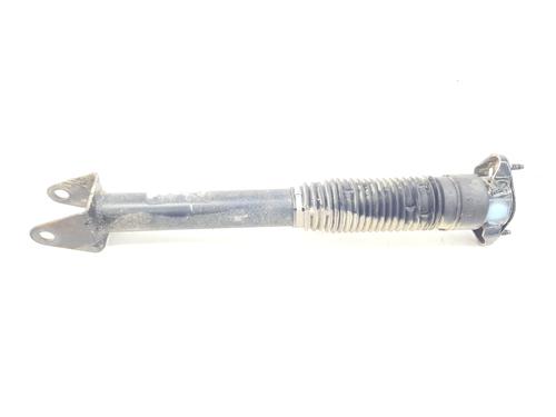 Used Right rear shock absorber MERCEDES-BENZ M-CLASS (W166) ML 250 CDI / BlueTEC 4-matic (166.004, 166.003) (204 hp) 21073140