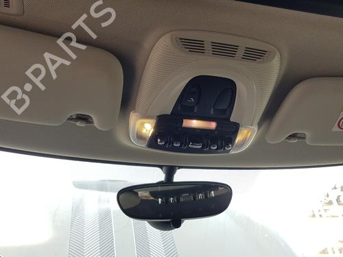 Seats set MINI MINI (F56) One | BP30328602C78