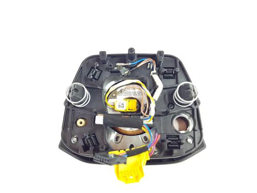 Kollisonspute sett AUDI Q4 SUV (F4B) 50 e-tron quattro | BP27879471C86 