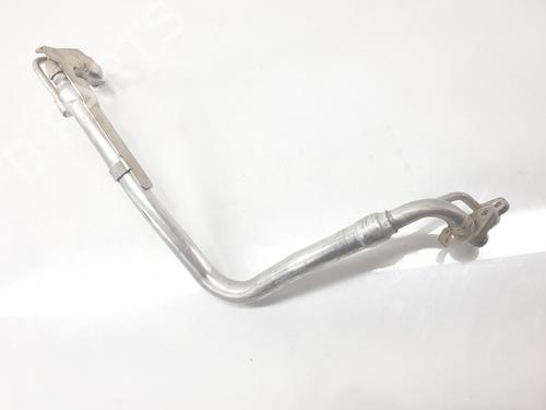 AC pipe SEAT LEON (KL1, KLG)  | BP29436701M126 