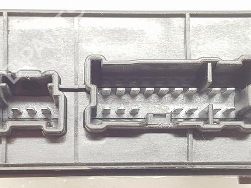 Left front window switch NISSAN JUKE (F15) | BP33861026I27 - Image 4