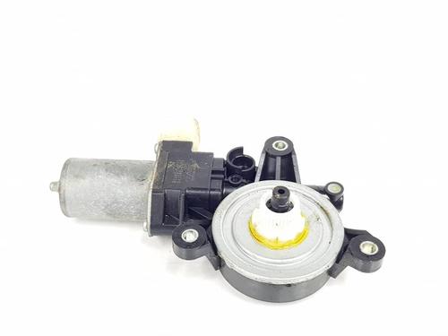 Used Left front window motor Left front window motor 38499930 38499930