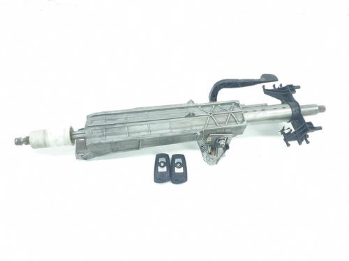 Used Steering column BMW 3 Gran Turismo (F34) 320 d (184 hp) 16963533