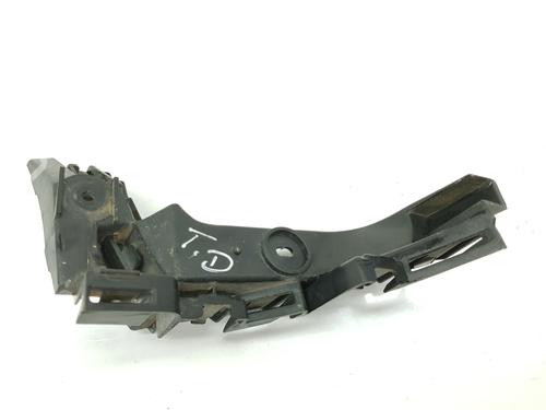 Other SEAT ARONA (KJ7, KJP) 1.5 TSI | BP27880525O1 - Image 5