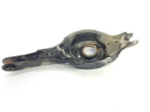 BP9220649M14 main image