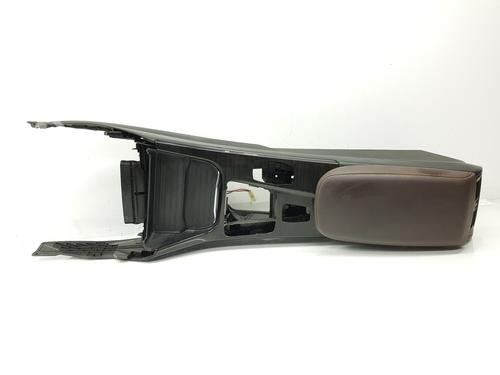 Armrest / Center console BMW X3 (F25) xDrive 20 d | BP22191023I20 