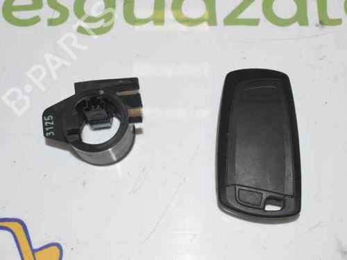 Other BMW 3 (F30, F80) 320 d | BP26660465O1 
