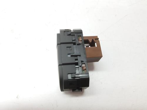 Switch PEUGEOT 508 SW I (8E_) 2.0 HDi RXH Hybrid4 | BP12460233I30