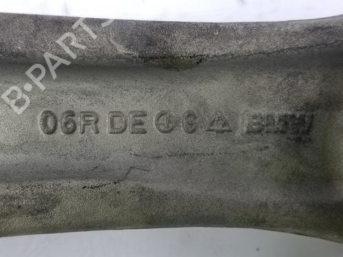 Right front suspension arm BMW 5 (F10) 530 d xDrive | BP8310742M13 